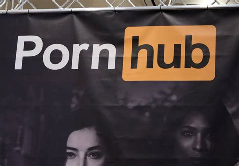 pornhub hd sex video|Full Hd Porn Videos 